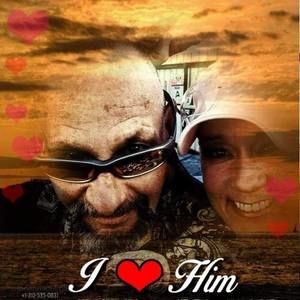 Meet your Posher, Vicky